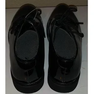 Ridge | Shoes | Ridge Oil Resistant Non Marking Shoes Mens  display picture 2